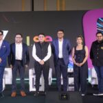 ZEE concludes R.I.S.E journey with engaging last chapter in Kolkata