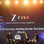 ZEE continues R.I.S.E journey with impactful second chapter in Delhi