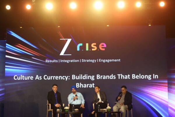 ZEE continues R.I.S.E journey with impactful second chapter in Delhi