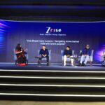 ZEE continues R.I.S.E journey with impactful third chapter in Bengaluru