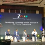 ZEE continues R.I.S.E journey with engaging fourth chapter in Chennai