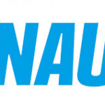 Knauf India Appoints Gaunik Jeet Singh as Head of Marketing