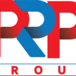 PR Professionals Wins Communications Mandate from RHI Magnesita India