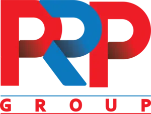 PR Professionals Wins Communications Mandate from RHI Magnesita India