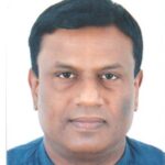 Equitas Small Finance Bank onboards PRHUB as its PR & Communication Partner