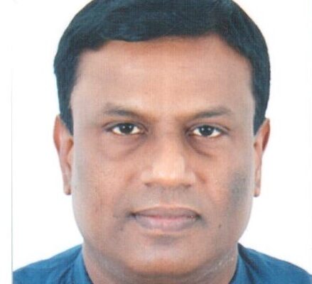 Equitas Small Finance Bank onboards PRHUB as its PR & Communication Partner