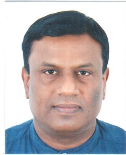 Equitas Small Finance Bank onboards PRHUB as its PR & Communication Partner