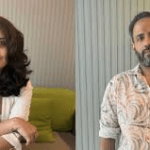 22feet Tribal Brings Back Its Heavy-Hitters