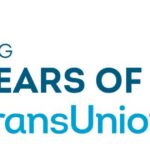 TransUnion CIBIL Partners with Amar Chitra Katha and Tinkle’s Iconic Suppandi