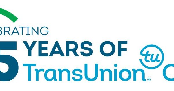 TransUnion CIBIL Partners with Amar Chitra Katha and Tinkle’s Iconic Suppandi