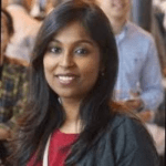 Aanandita Dutta Steps Down as CMO of Pizza Hut India