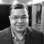 Agami Realty Appoints Neelabh Verma as Chief Revenue Officer