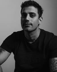 Akash Iyer Joins OpenAI as Social Lead for India