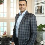 Welspun One Expands Strategic Footprint in South India with Key Acquisitions