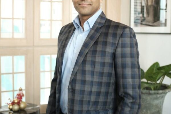 Welspun One Expands Strategic Footprint in South India with Key Acquisitions