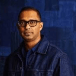 Arvind Fashions Bets on Brand Power with Saikot Das as Chief Brand & Strategy Officer