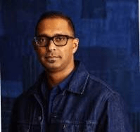 Arvind Fashions Bets on Brand Power with Saikot Das as Chief Brand & Strategy Officer
