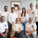 BBH India strengthens leadership to accelerate growth