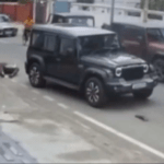 Bought your fave car to look cool? So did those who crashed it.