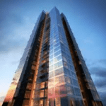 Can Luxury Real Estate Be ‘Neutral’