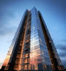 Can Luxury Real Estate Be ‘Neutral’