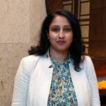 Randstad India Appoints Cauvery Uthappa as Chief Marketing Officer