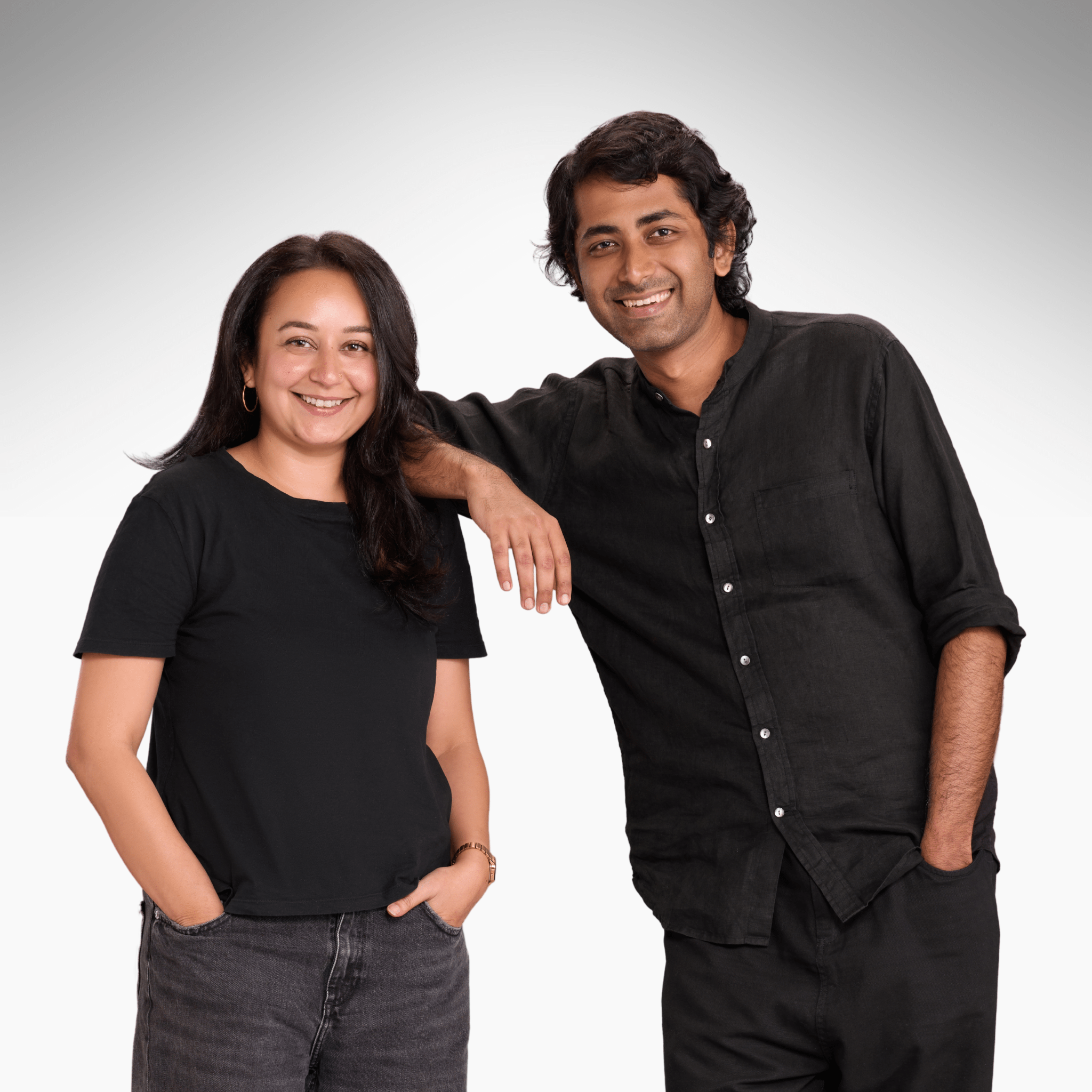 Ex Ogilvy Creatives Launch Colloquial