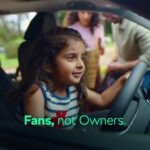 Škoda Auto and Publicis Groupe India celebrate 25 Years of Fan Love with a Heartfelt Campaign