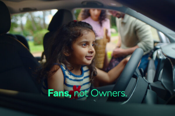 Škoda Auto and Publicis Groupe India celebrate 25 Years of Fan Love with a Heartfelt Campaign
