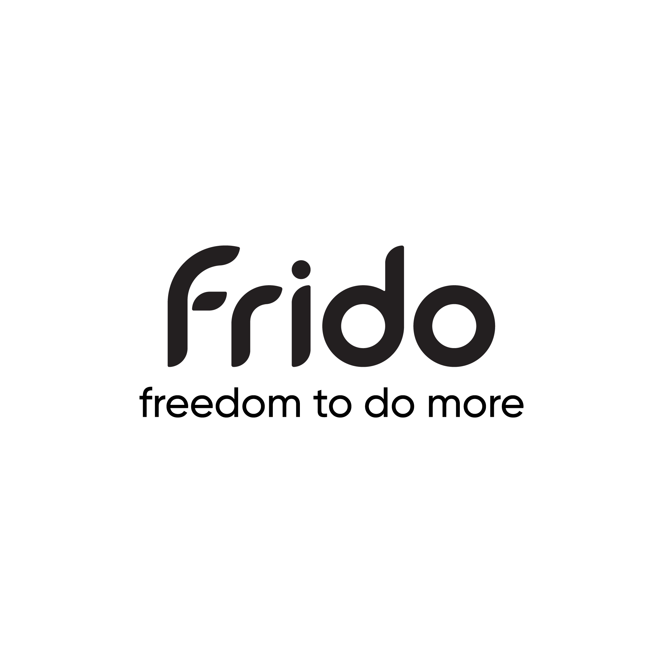 JSW Sports’ Haryana Steelers Partner with Frido