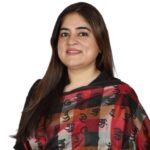 Primus Partners Strengthens Global Digital