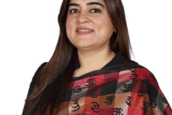 Primus Partners Strengthens Global Digital