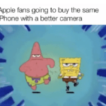 Gen Z Isn’t Loyal; Unless You Do This