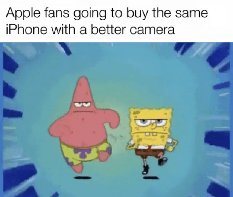 Gen Z Isn’t Loyal; Unless You Do This