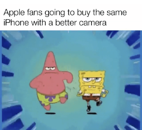 Gen Z Isn’t Loyal; Unless You Do This