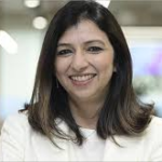 Havas CX Appoints Deepali Saini as Global Chief Experience Design Officer