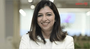 Havas CX Appoints Deepali Saini as Global Chief Experience Design Officer