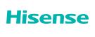 Hisense India appoints Adfactors PR to amplify brand awareness in India
