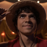 How One Piece’s Next Voyage is Marketing Gold