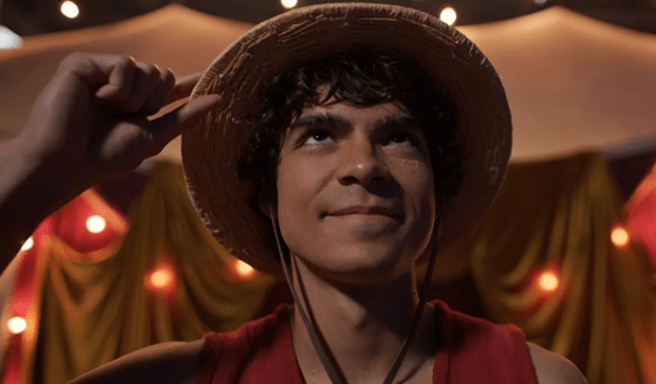 How One Piece’s Next Voyage is Marketing Gold