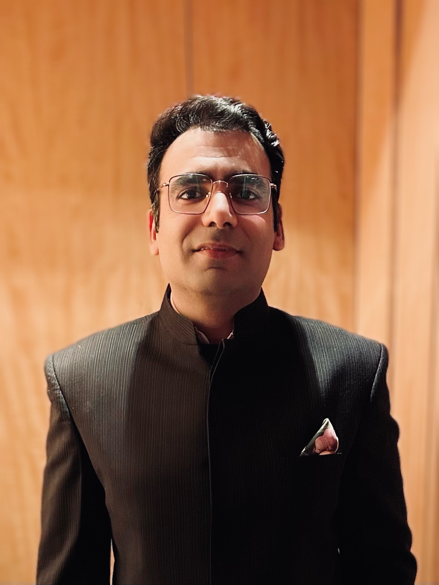 E-Gaming Federation appoints Gaurav Shangari