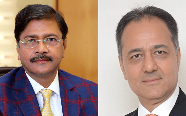 Interarch Appoints Industry Veterans Dr. Anoop Kumar Mittal and Mr. Aditya Vij as Independent Directors