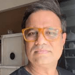 India Today Group announces Nilanjan Das as the chief AI officer