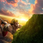 'THE LEGEND OF HANUMAN' DOMINATES ANN AWARDS 2025