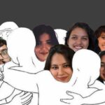 OML Launches MO: A New Advertising Agency That’s Out to Bury the Boring