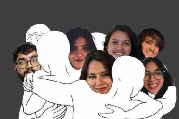 OML Launches MO: A New Advertising Agency That’s Out to Bury the Boring