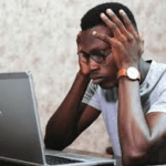 Marketing to Everyone = Marketing to No One