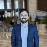 Meru Life Appoints Kalpesh Patel as Co-founder and COO to Drive Senior-first Tech Innovation