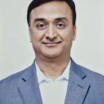 Hinduja Group appoints Mr. Anand Agarwal as Group President – Finance
