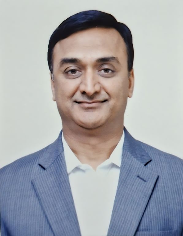 Hinduja Group appoints Mr. Anand Agarwal as Group President – Finance